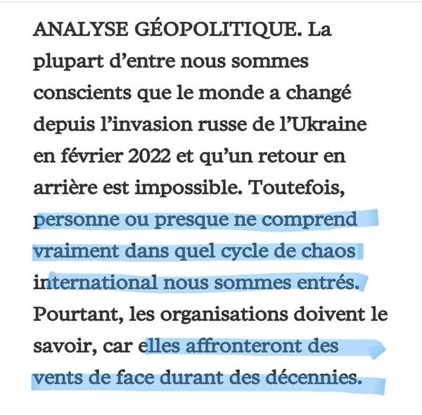analyse-geopolitique.jpg