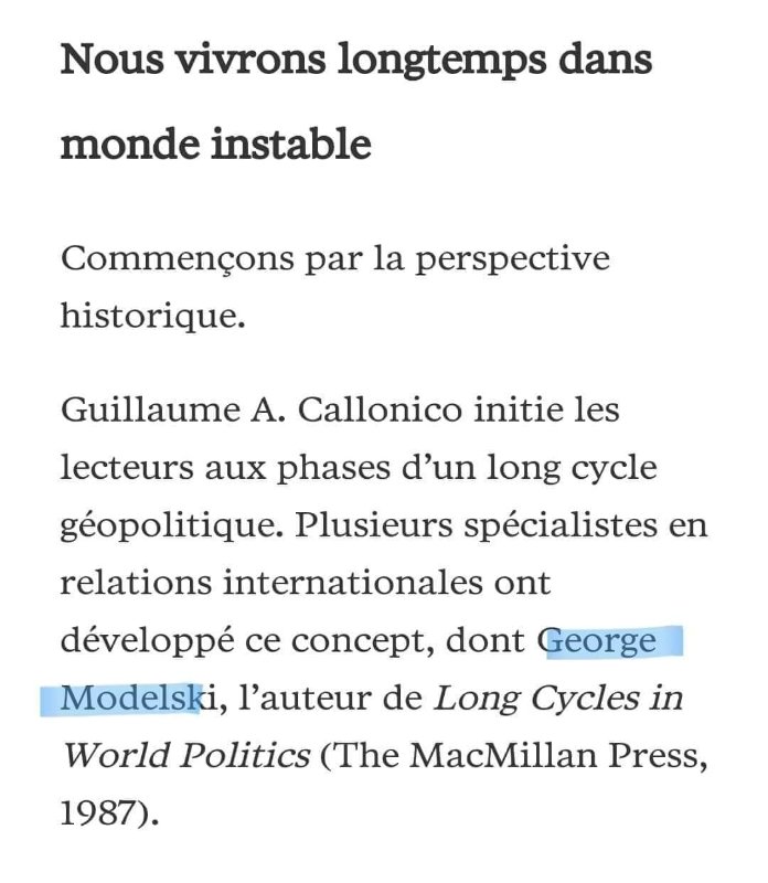 reference-a-geroge-modelski.jpg
