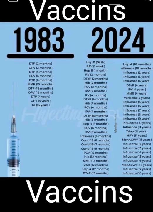 rien-de-ceci-n-est-normal-a-propos-de-l-assaut-vaccinal-surtout-contre-les-enfants.jpg