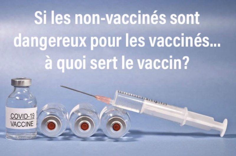 a-quoi-sert-le-vaccin.jpg