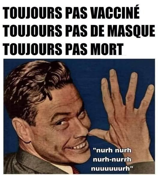la-propagande-ne-fonctionne-pas-sur-tout-le-monde-heureusement.jpg