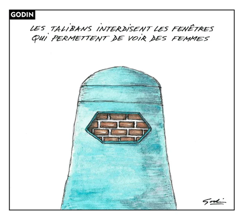 les-talibans-et-leurs-femmes.png