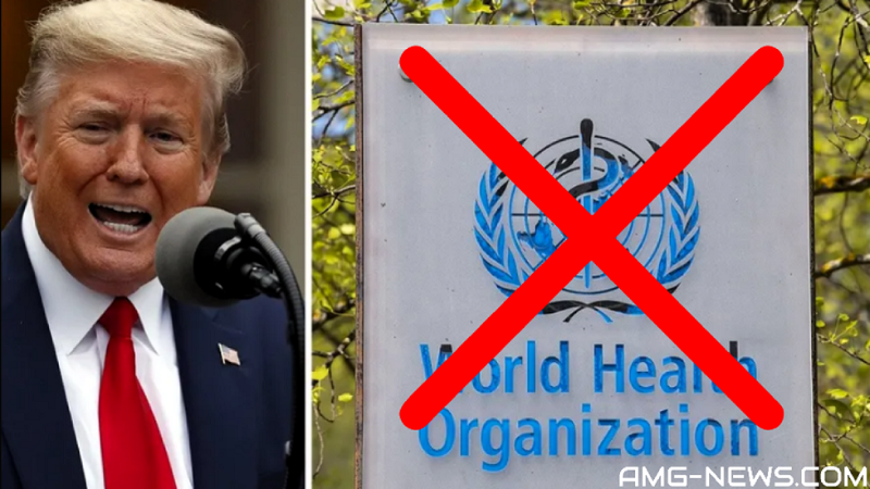 Trump-Announces-Plans-to-PULL-the-U.S.-OUT-of-the-WHO-on-Day-1.png