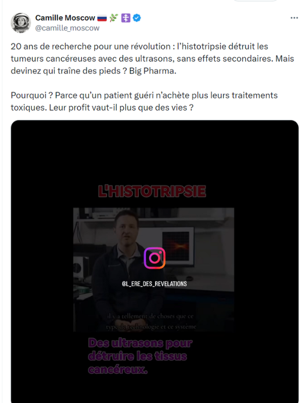 l-histotripsie-pour-detruire-les-cancers-avec-des-ultrasons.png