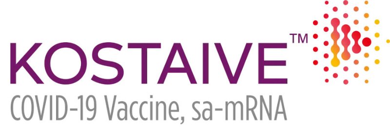 kostaive.jpg