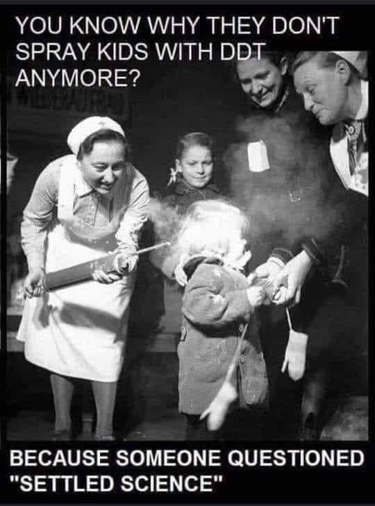 du-ddt-sur-les-enfants-qui-etait-approuve-par-la-science.jpg