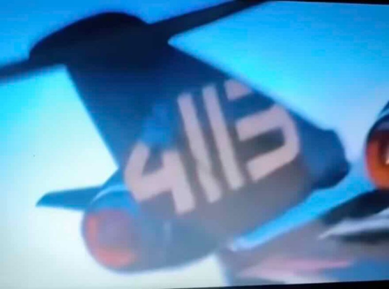 a113-dans-le-film-cars.jpeg