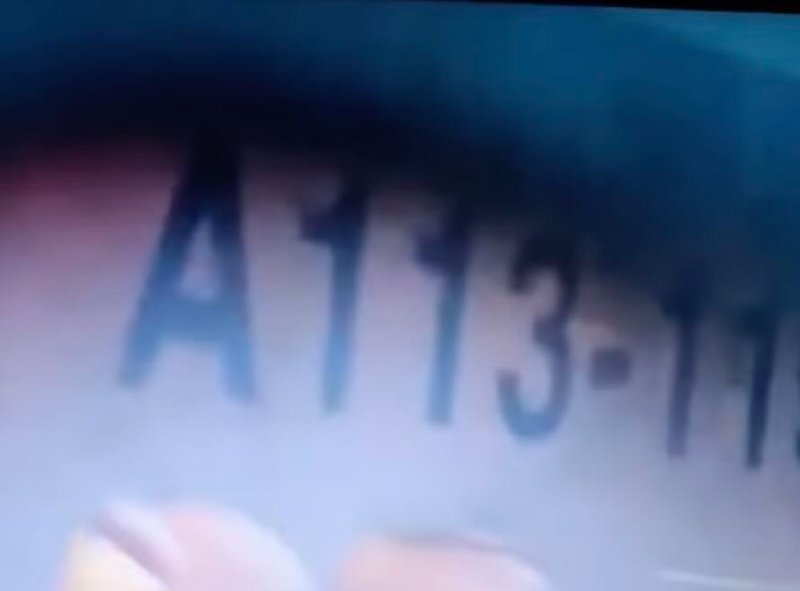 a113-dans-monstre-inc.jpeg