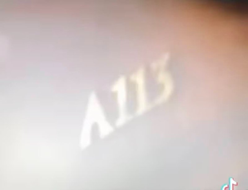 a113-dans-montre-inc-quand-il-entre-dans-une-salle-secrete.jpeg