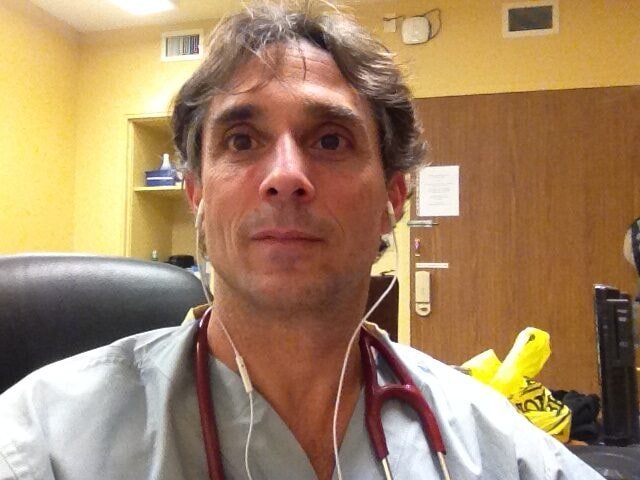 dr-mark-trozzi.jpg