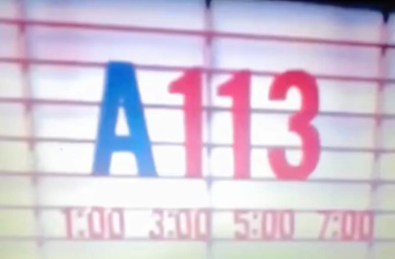 a113-dans-the-incredibles.jpeg