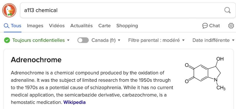 Source: https://duckduckgo.com/?q=a113+chemical