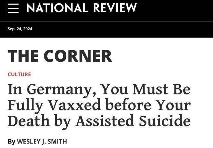 etre-vaccine-pour-mourrir-en-allemagne-c-est-dingue.jpg