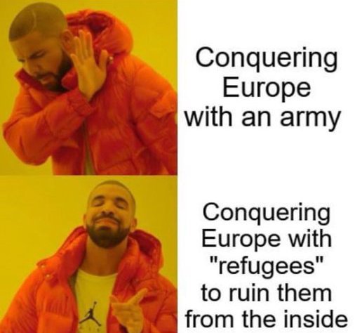 la-conquete-de-l-europe-via-les-refugies.jpg