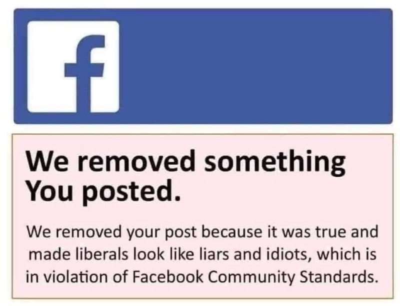 facebook-est-l-ennemi-de-la-liberte-et-surtout-de-la-verite.jpg