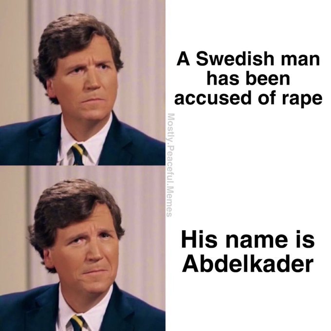 les-islamistes-qui-violent-les-suedoises.jpg