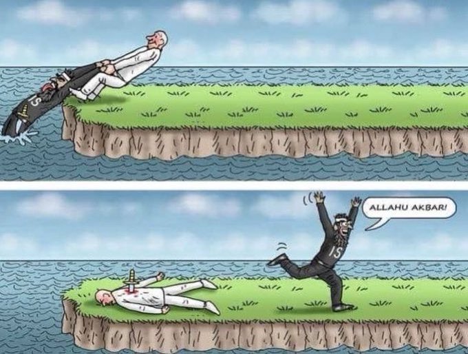 les-islamistes-veulent-tuer-et-remplacer-les-blancs-et-ils-le-font.jpg