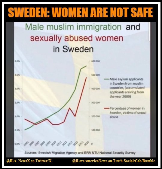 les-suedoises-se-font-violer-par-la-diversite-musulmane.jpg