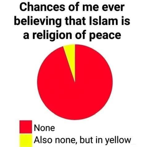 l-islam-n-est-pas-une-religion-de-paix.jpg