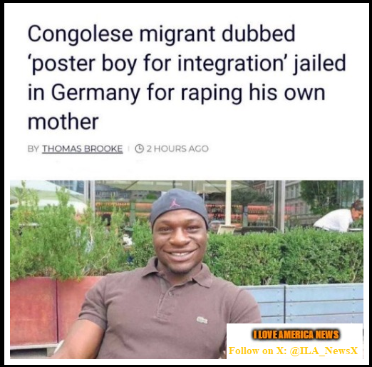 un-congolais-presente-comme-un-modele-en-allemagne-viole-sa-propre-mere.png