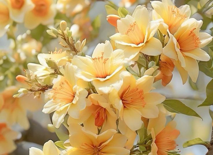 fleurs-jaunes.jpg