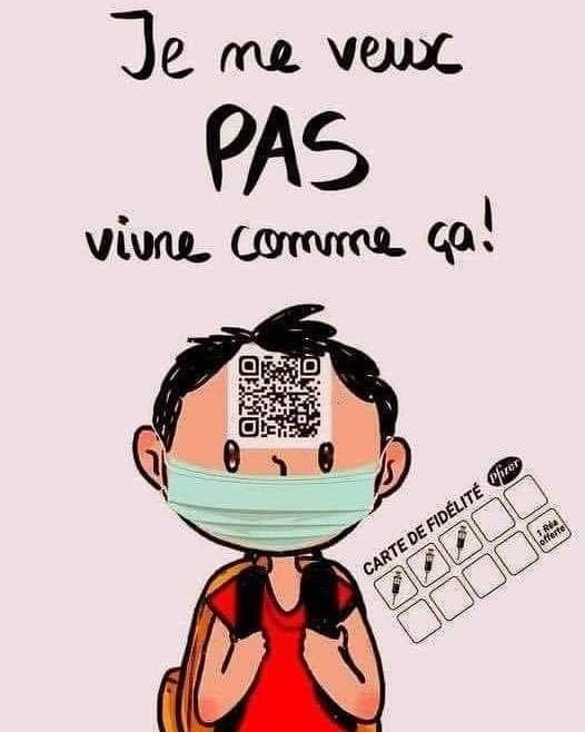 je-ne-veux-pas-vivre-comme-ca.jpg