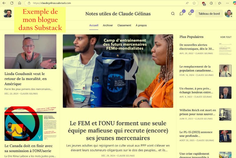 exemple-de-la-page-d-accueil-de-mon-substack.jpg