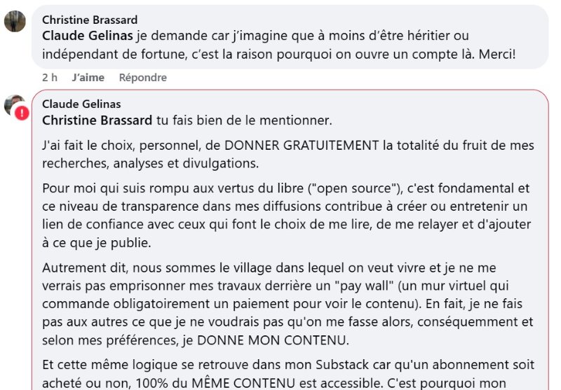 commentaire-censure-par-facebook.jpg
