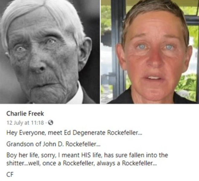 ellen-degeneres-en-tant-que-petit-fils-de-john-d-rockefeller-le-monstre.jpg