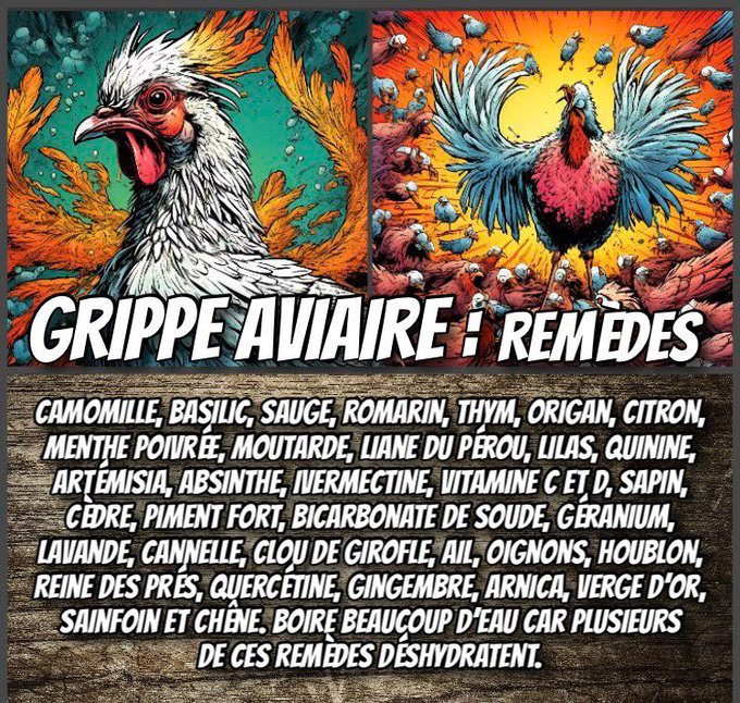 remedes-a-la-grippe-aviaire.jpg