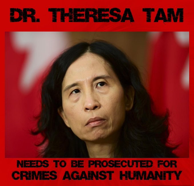theresa-tam-doit-etre-poursuivie-pour-crimes-contre-l-humanite.jpg