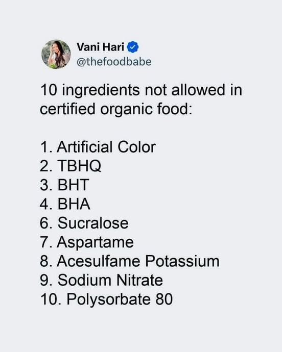 10-aliments-interdits-dans-les-aliments-certifies-bio.jpg