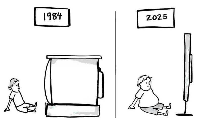 1984-versus-2025.jpg