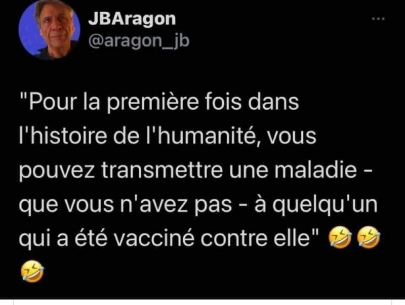 la-transmission-du-covid-via-des-asymptomatiques-aux-vaccines-le-delire.jpg