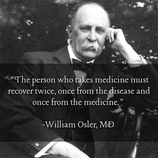 celui-qui-prend-des-medicaments-doit-recuperer-2-fois-william-osler.jpg