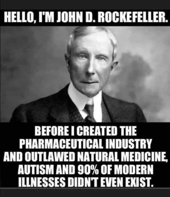 john-d-rockefeller-est-un-meurtrier-et-ca-continue-aujourd-hui.jpg