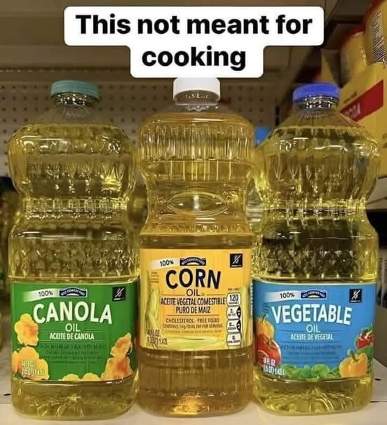 vous-ne-devriez-jamais-utiliser-ces-huiles-en-cuisine.jpg