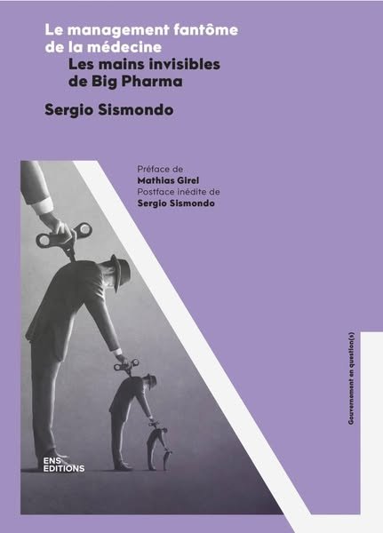 comment-big-pharma-corrompt-la-science.jpg