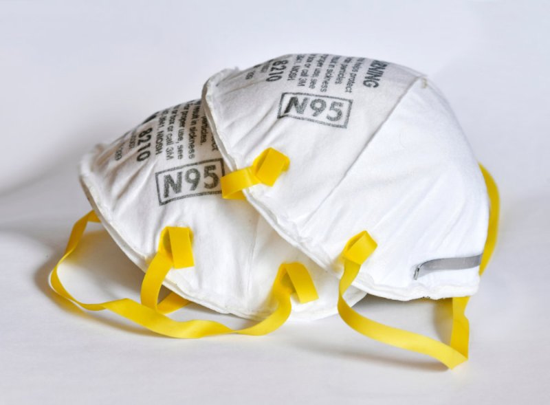 Source: https://www.ll.mit.edu/news/tests-verify-if-uncertified-n95-masks-are-effective