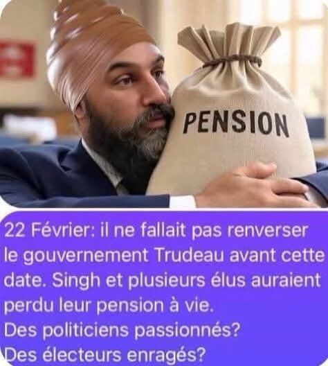 jagmeet-singh-est-un-traitre-de-la-pire-espece.jpg