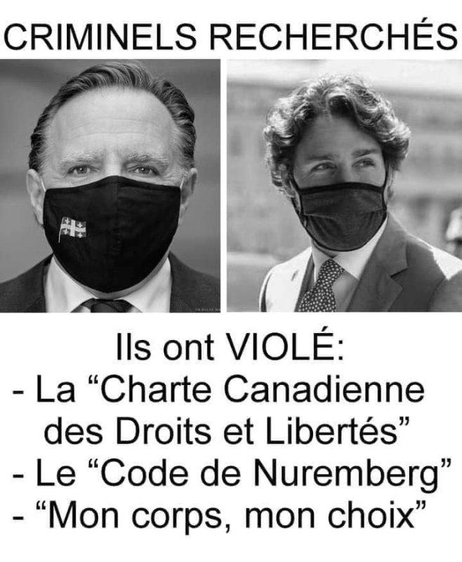 legault-et-trudeau-ont-manipule-les-gens.jpg