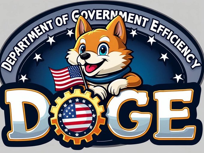 Source: https://x.com/PeterSt54574735/status/1895161831922036891
