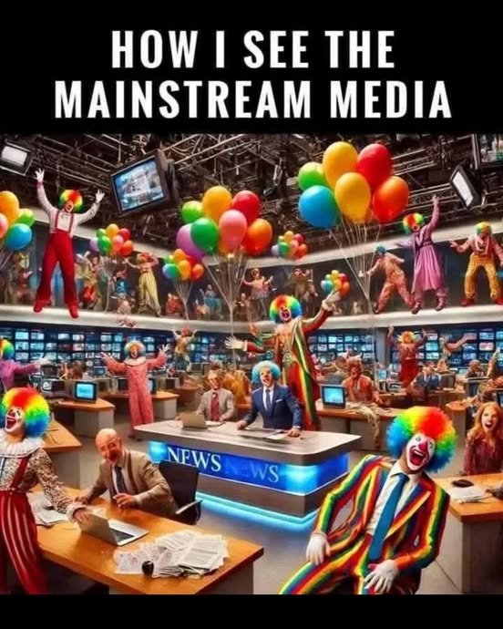 la-verite-sur-les-grands-medias.jpg