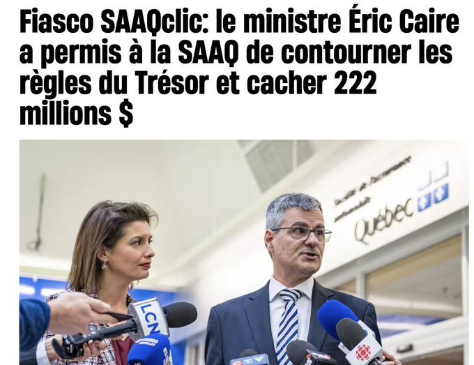 Source: https://x.com/natel1826/status/1895114894468624491
