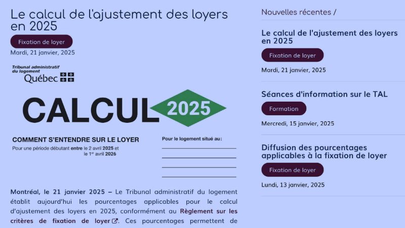 calcul-2025-du-tal-contre-les-locataires.jpg