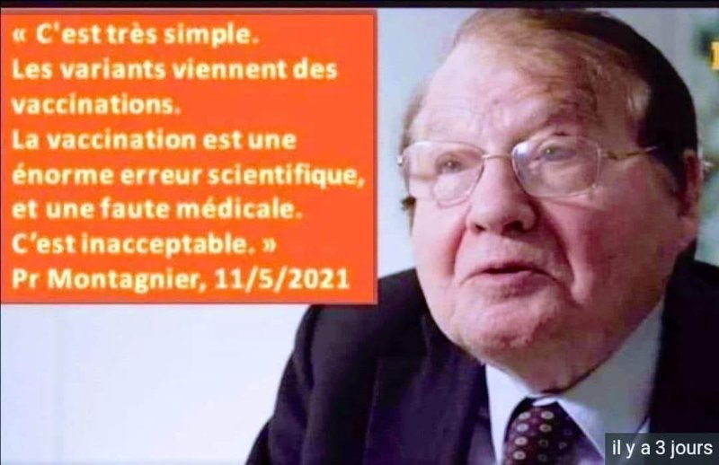 le-professeur-montagnier-qui-denonce-les-variants-venant-des-vaccins.jpg