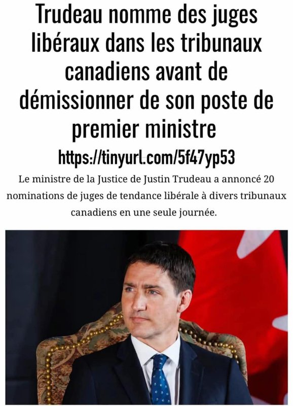 justin-trudeau-nomme-20-juges-avant-de-partir.jpg