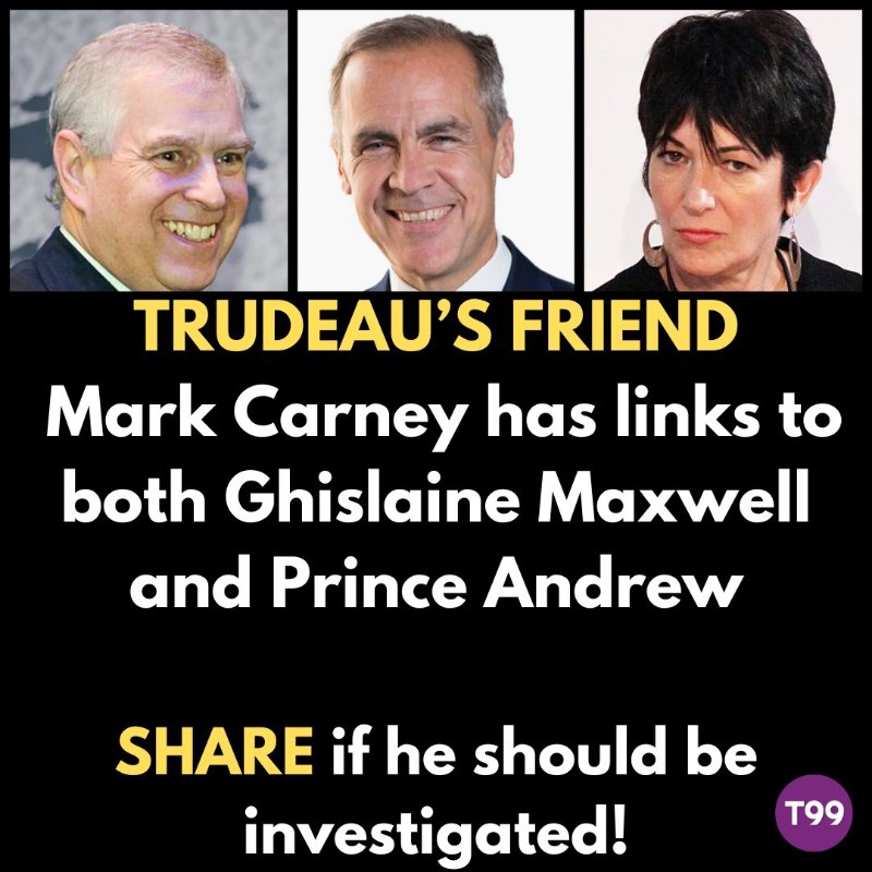 ca-prend-une-enquete-sur-les-amis-de-justin-trudeau.jpg