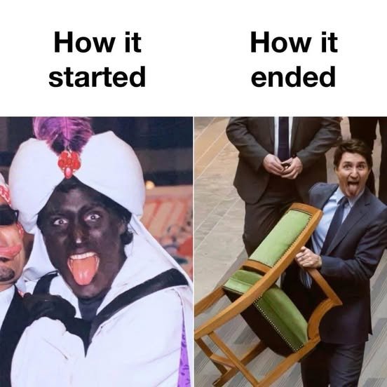 comment-ca-a-commence-et-comment-sa-finit-avec-justin-trudeau.jpg