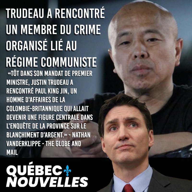 justin-trudeau-et-paul-king-jin.jpg